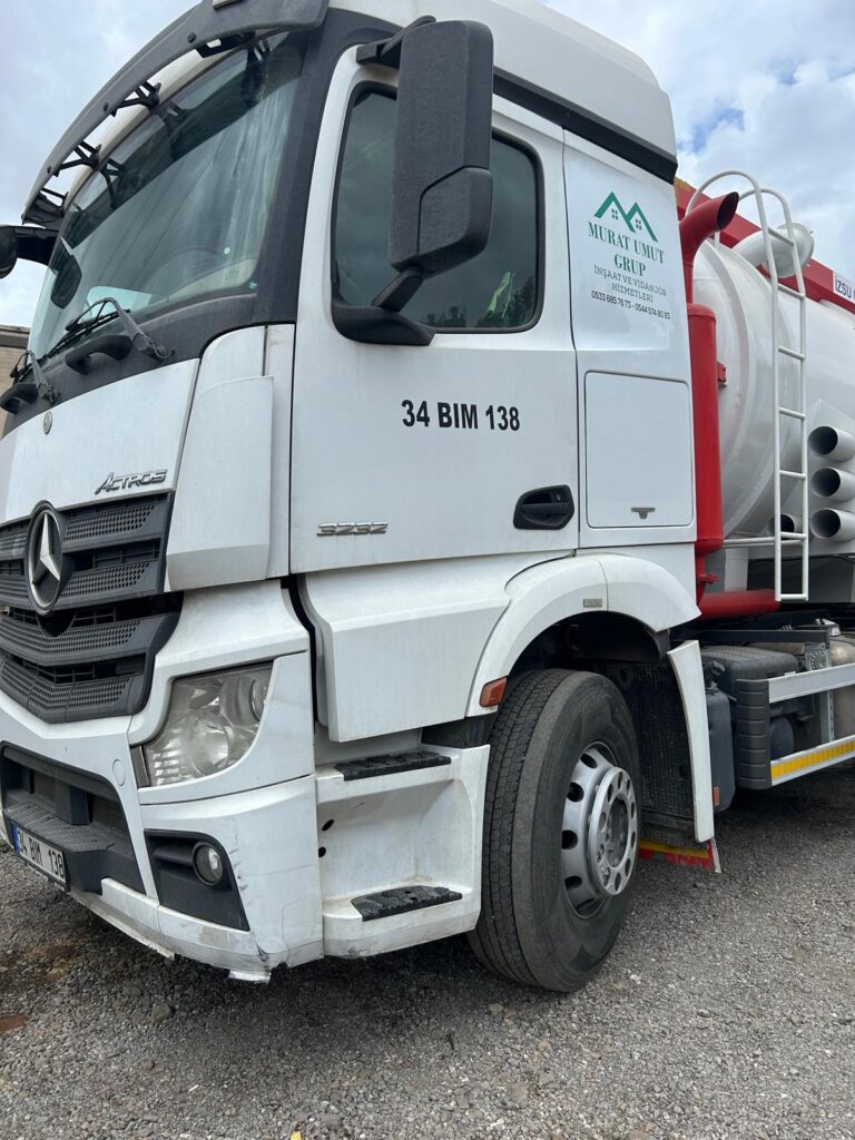 WhatsApp Image 2025-05-18 at 18.28.45 (1)