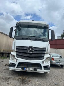 WhatsApp Image 2025-05-18 at 18.28.45 (2)