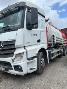 WhatsApp Image 2025-05-18 at 18.28.45