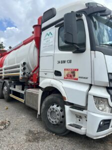 WhatsApp Image 2025-05-18 at 18.28.45 (3)