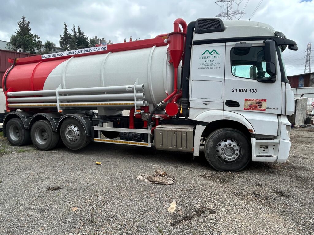 WhatsApp Image 2025-05-18 at 18.28.46 (1)