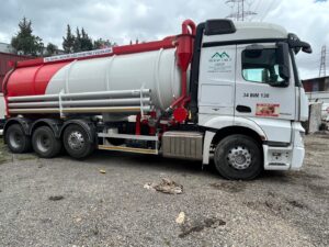 WhatsApp Image 2025-05-18 at 18.28.46 (1)