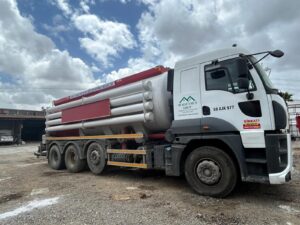 WhatsApp Image 2025-05-18 at 18.28.46 (2)