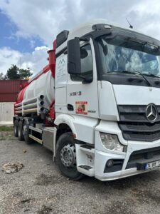 WhatsApp Image 2025-05-18 at 18.28.46