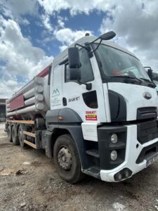 WhatsApp Image 2025-05-18 at 18.28.46 (3)