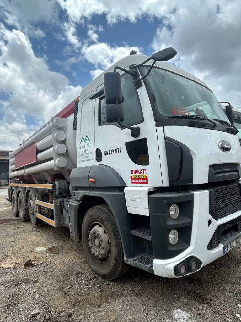 WhatsApp Image 2025-05-18 at 18.28.46 (3)