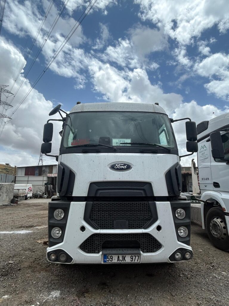 WhatsApp Image 2025-05-18 at 18.28.46 (4)