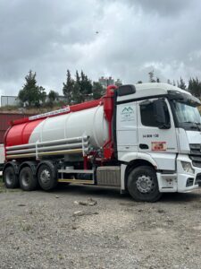 WhatsApp Image 2025-05-18 at 18.28.47